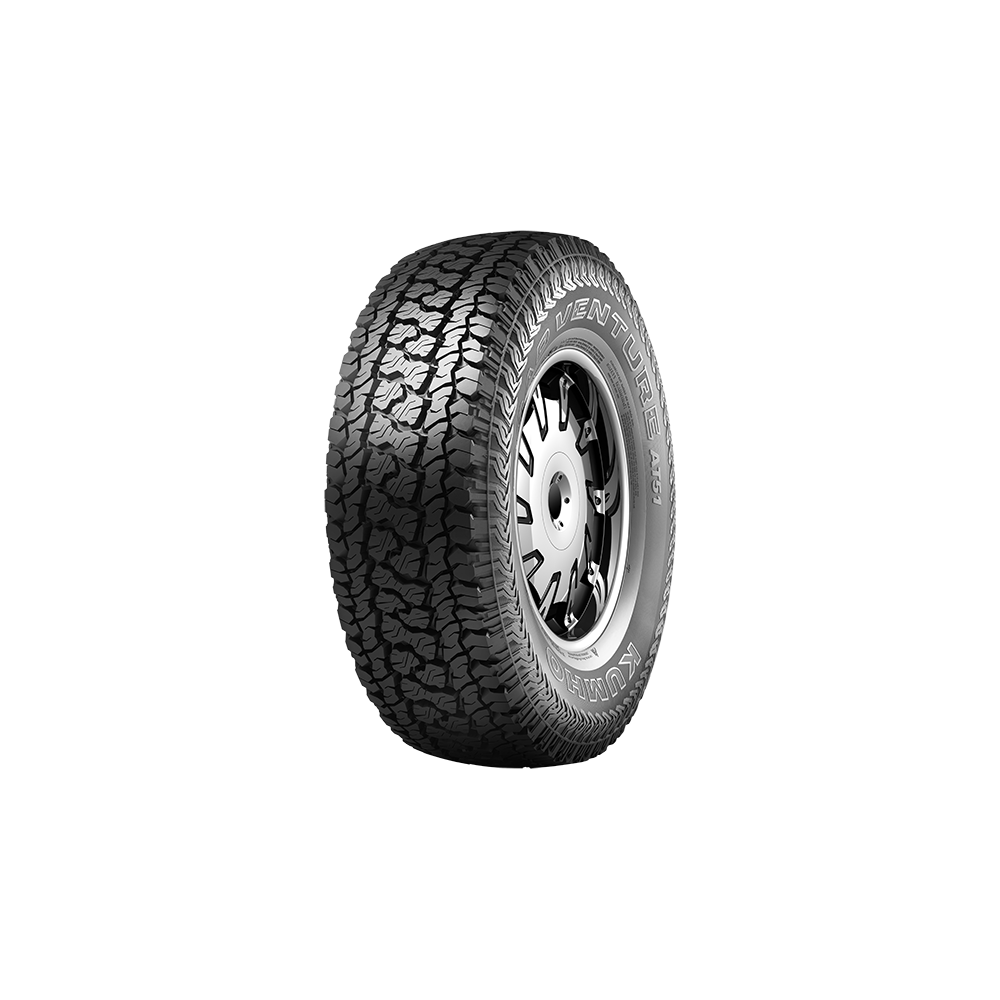LLANTA WINDA WH18 103W 255/45 R18