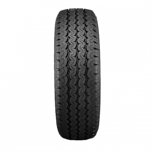 165R14C Triangle Milage Plus TR652 91/90S 6C