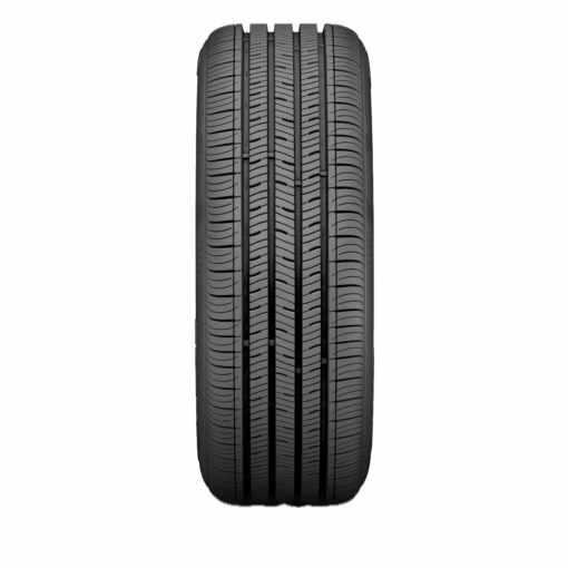 185/65R15 Kumho Solus HS63 88H