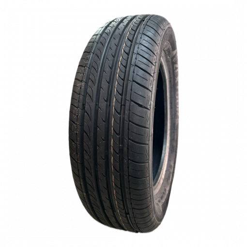 205/55R16 Zextour ES655 91V