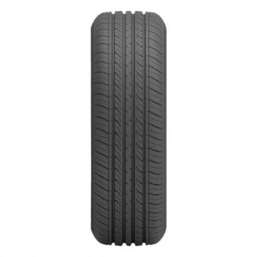 205/55R16 Zextour ES655 91V