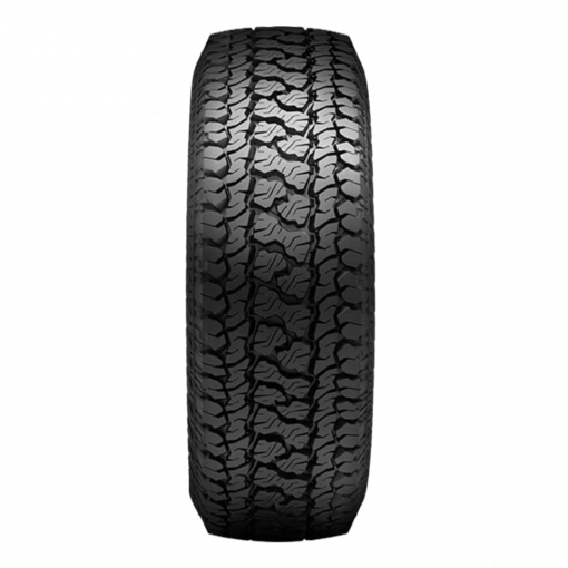 215/85R16C Kumho Road Venture AT51 115/112R 10C
