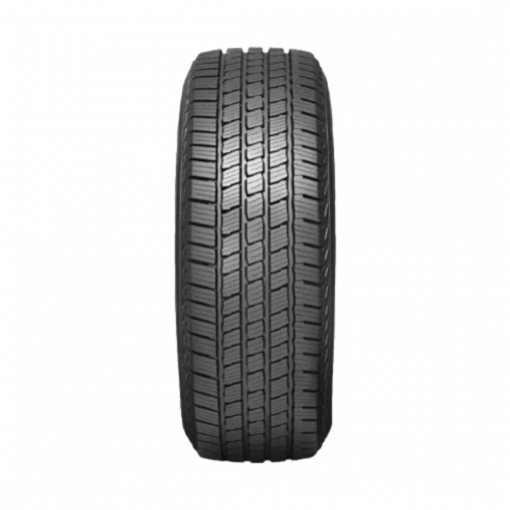 225/75R16C Kumho Crugen HT51 10C