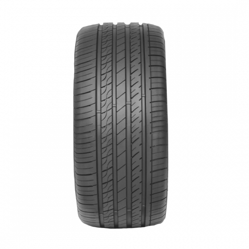 205/45R17 Ilink L-Zeal56 Runflat 88W XL