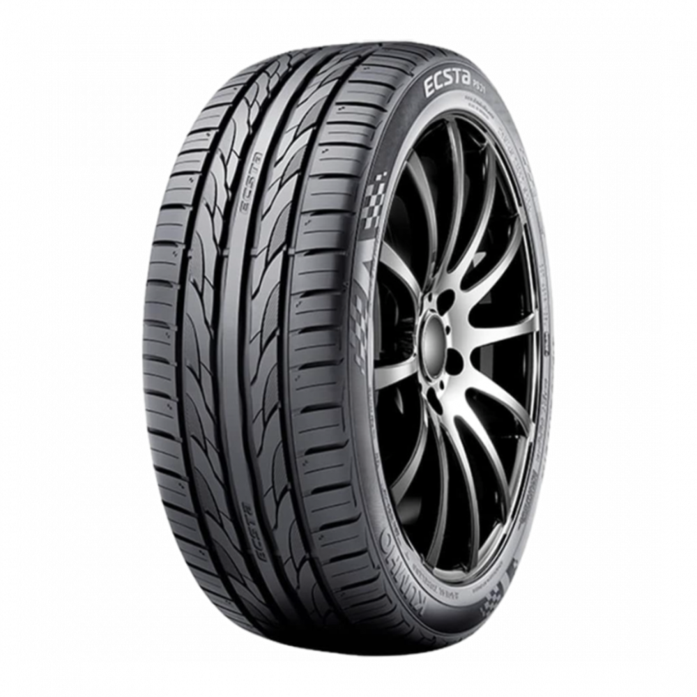 225/40R18 Sumitomo HTR Z5 92Y XL