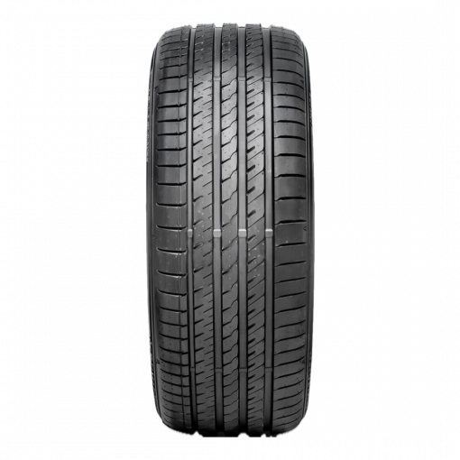 225/40R18 Sumitomo HTR Z5 92Y XL