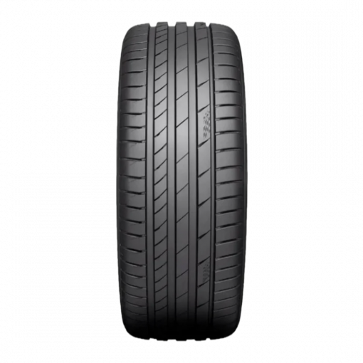 215/40ZR18 Kumho Ecsta PS31 89W