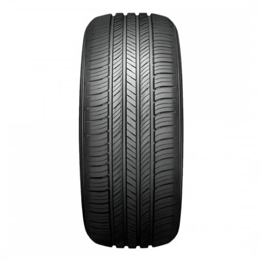 225/60R18 Kumho Crugen HP71 104V