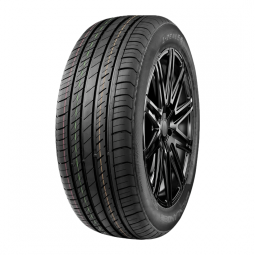 235/35ZR19 Ilink L-Zeal56 Runflat 91W XL