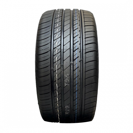 235/35ZR19 Ilink L-Zeal56 Runflat 91W XL