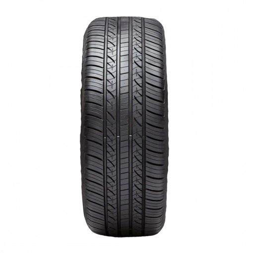 235/40R19 Nexen CP671 96H XL