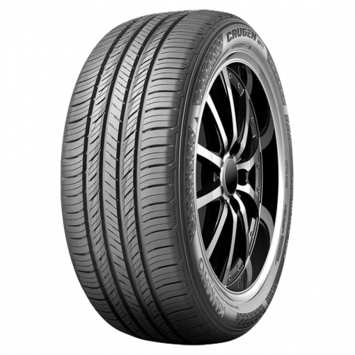 235/55R20 Kumho Crugen HP71 102H