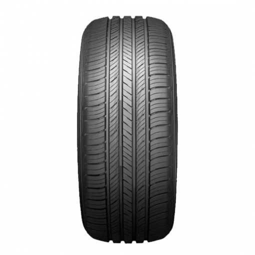 235/55R20 Kumho Crugen HP71 102H