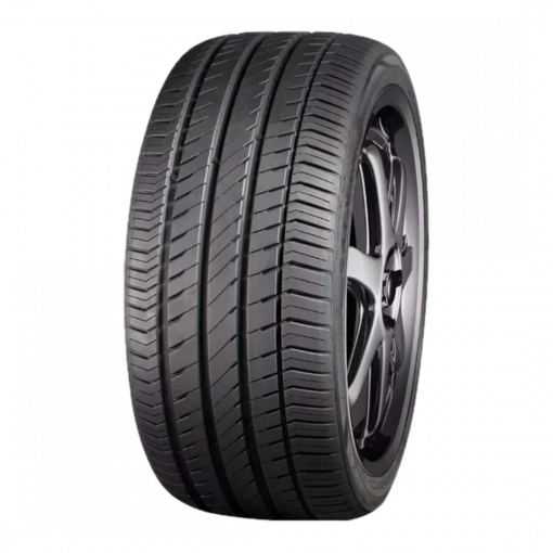 295/35ZR21 Minell SAFY M06 107W X