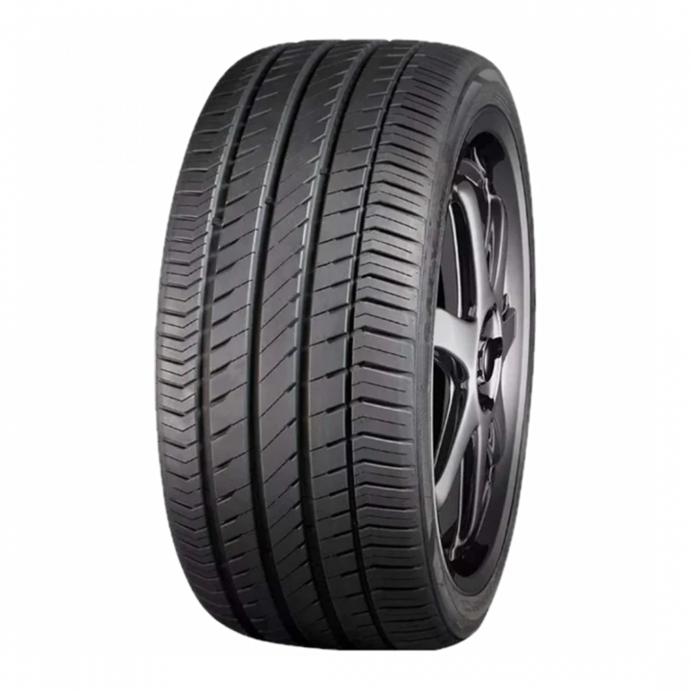 295/35ZR21 Minell SAFY M06 107W X