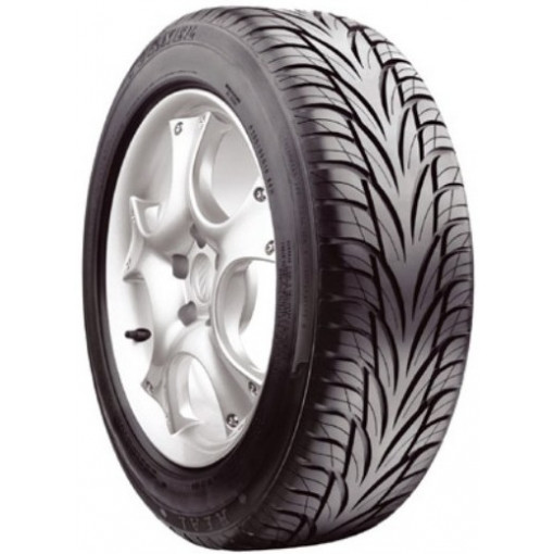 LLANTA TORNEL REAL 82H 185/60 R14