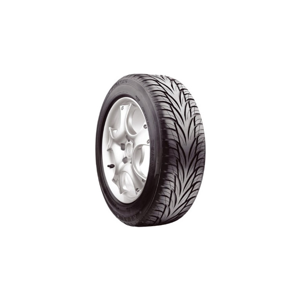 LLANTA TORNEL REAL 82H 185/60 R14