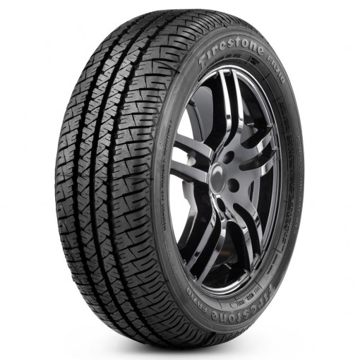 LLANTA FIRESTONE FR 710 84H 185/60 R 15