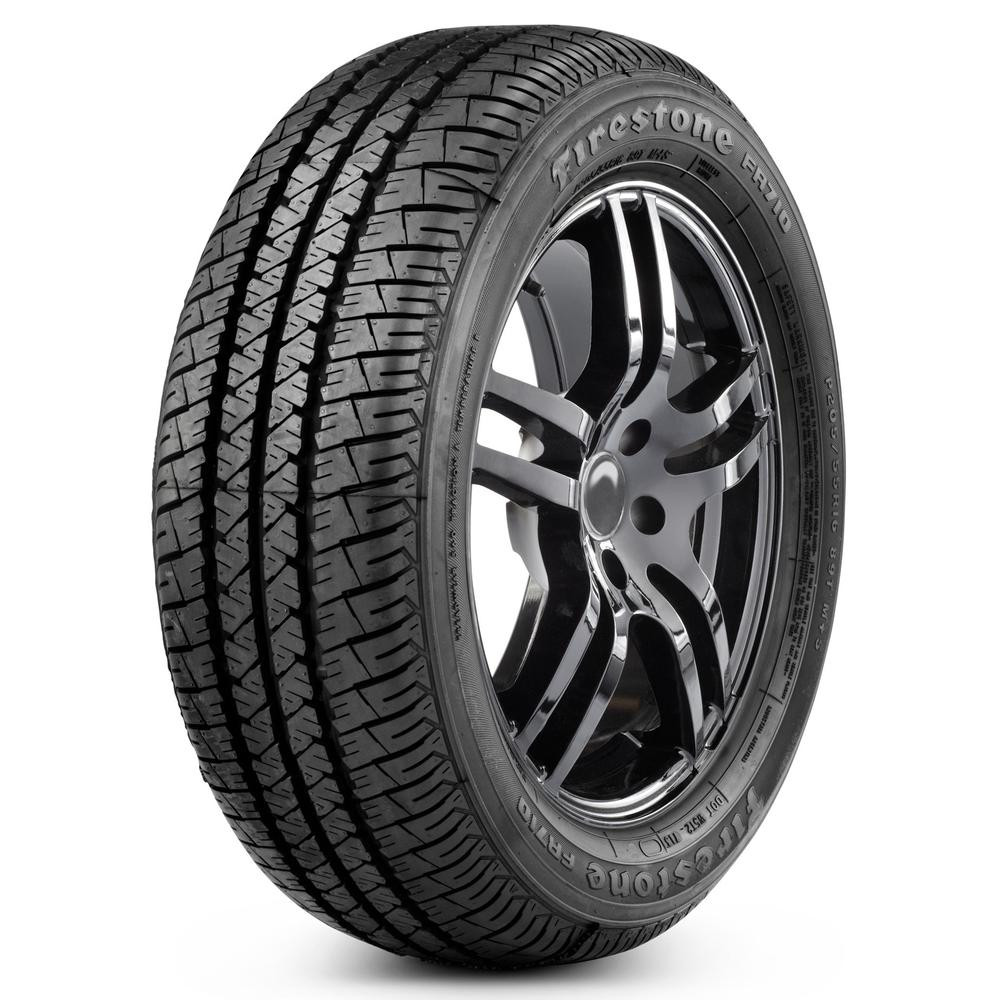 LLANTA FIRESTONE FR 710 84H 185/60 R 15