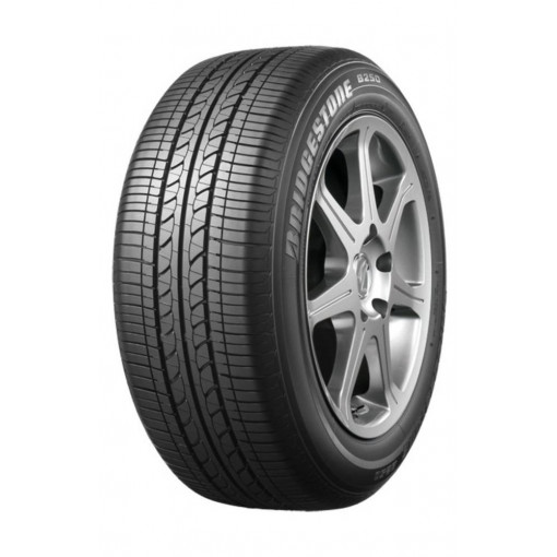 LLANTA BRIDGESTONE ECOPIA B150 88T 185/65 R15