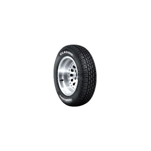 LLANTA TORNEL CLASSIC C/N 89S 185/75 R14