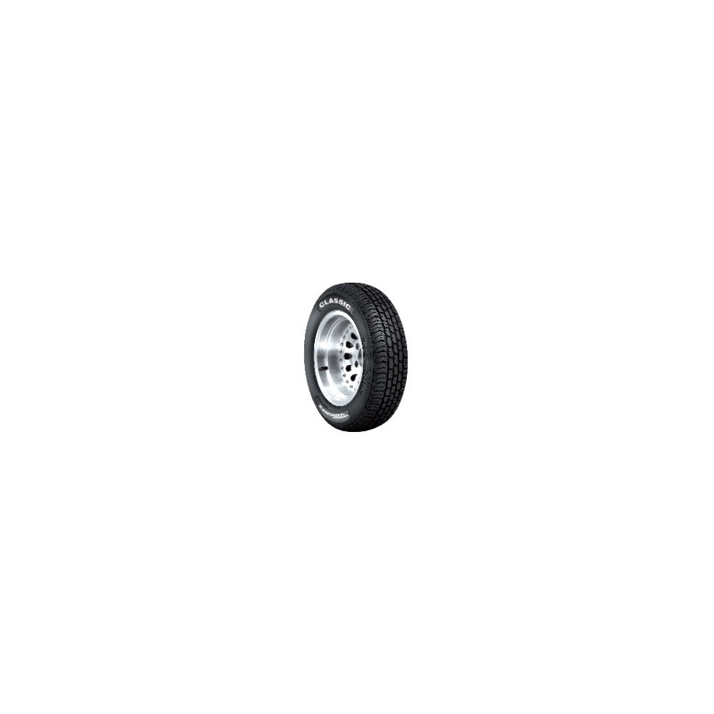 LLANTA TORNEL CLASSIC C/N 89S 185/75 R14