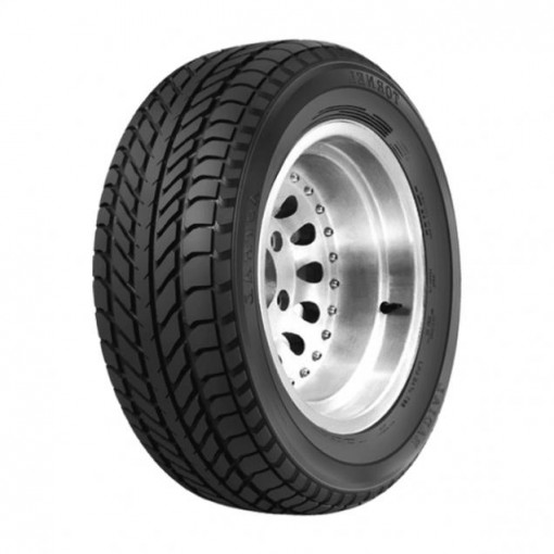 LLANTA TORNEL ASTRAL 85H 195/60 R14