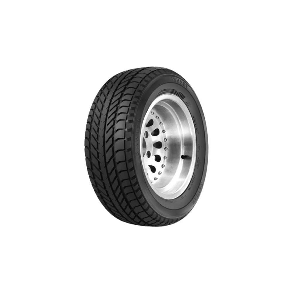LLANTA TORNEL ASTRAL 85H 195/60 R14