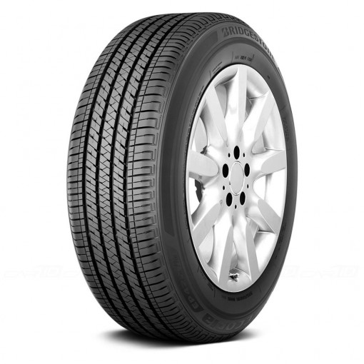 LLANTA BRIDGESTONE ECOPIA EP422 PLUS 91H 205/55R16