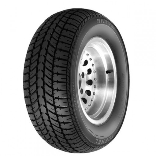 LLANTA TORNEL RADIAL DIRECCIONAL 96S 215/70 R14
