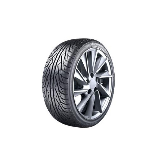 LLANTA WANLI SP601 90 235/30 R22
