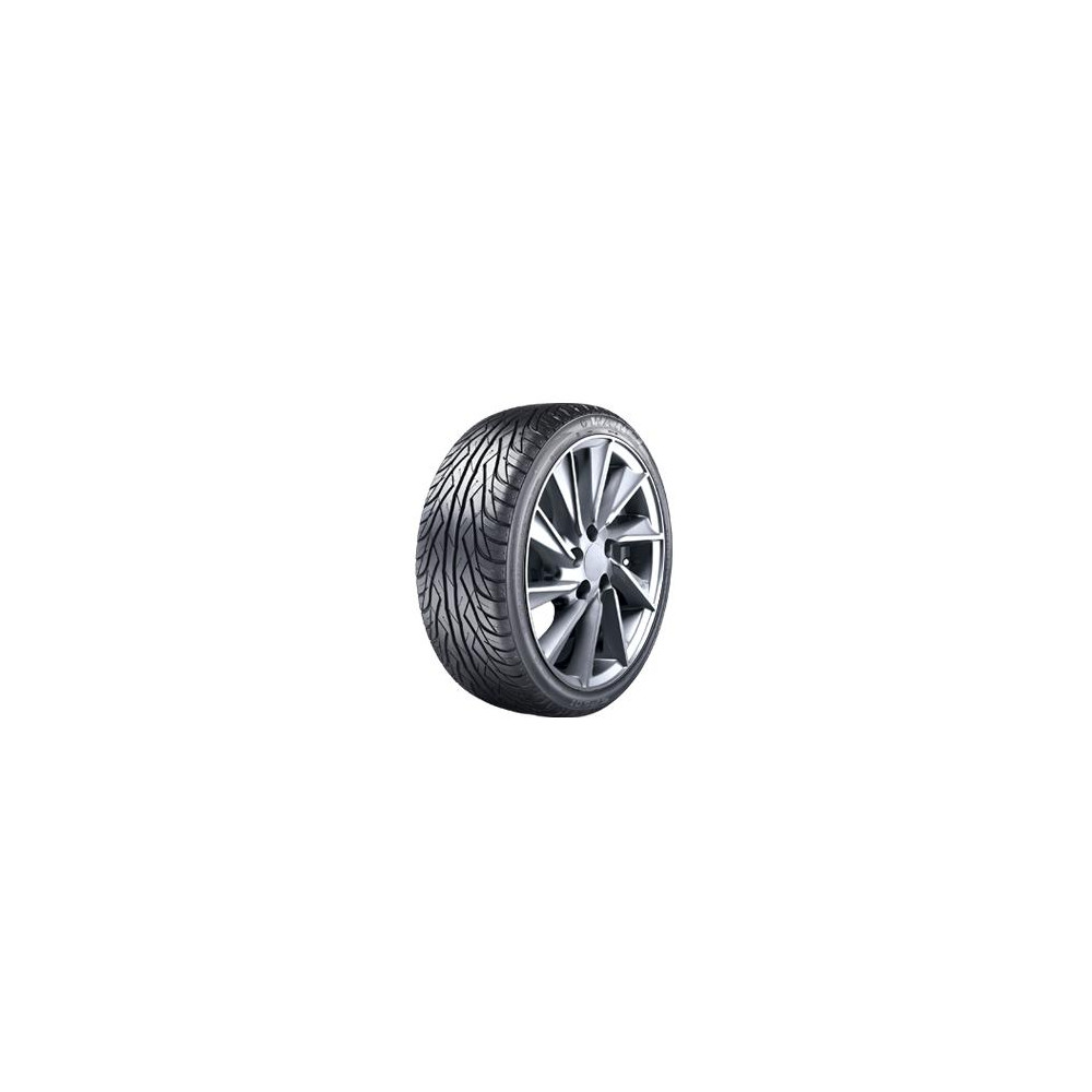 LLANTA WANLI SP601 90 235/30 R22