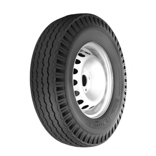 LLANTA TORNEL T-1300 96/92M 8C S/C  7 00 R14
