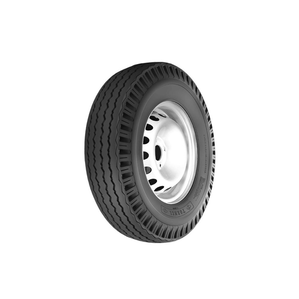 LLANTA TORNEL T-1300 96/92M 8C S/C  7 00 R14