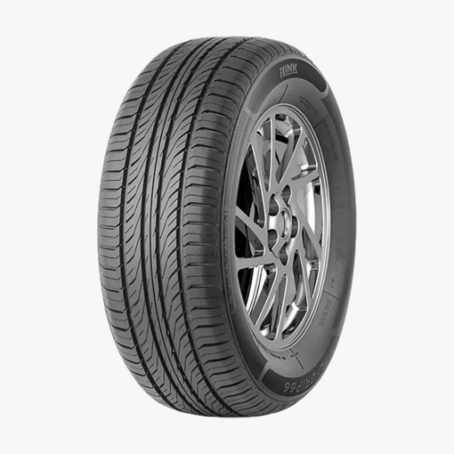 LLANTA ILINK L-GRIP66 69T 145/70 R12