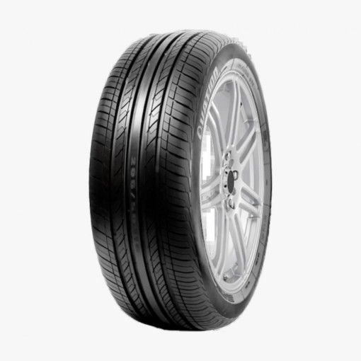 LLANTA OVATION VI-682 73T 155/70 R12