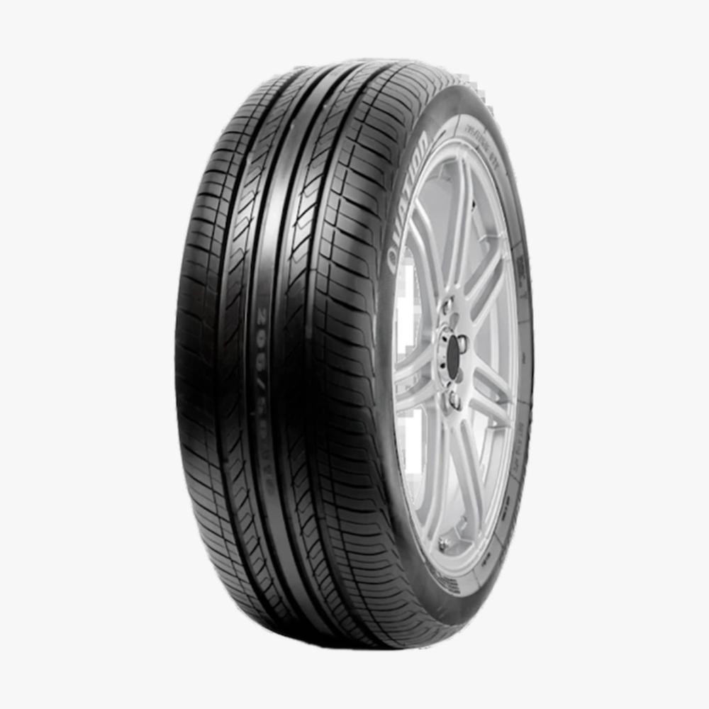 LLANTA OVATION VI-682 73T 155/70 R12