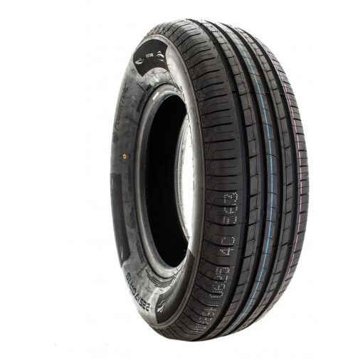 LLANTA POWERTRAC ADAMAS H/P 73T 155/70 R12