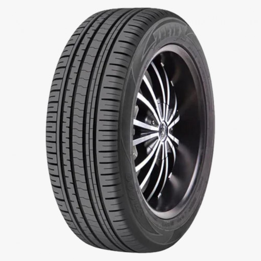 LLANTA ZEETEX ZT1000 73H 155/70 R12