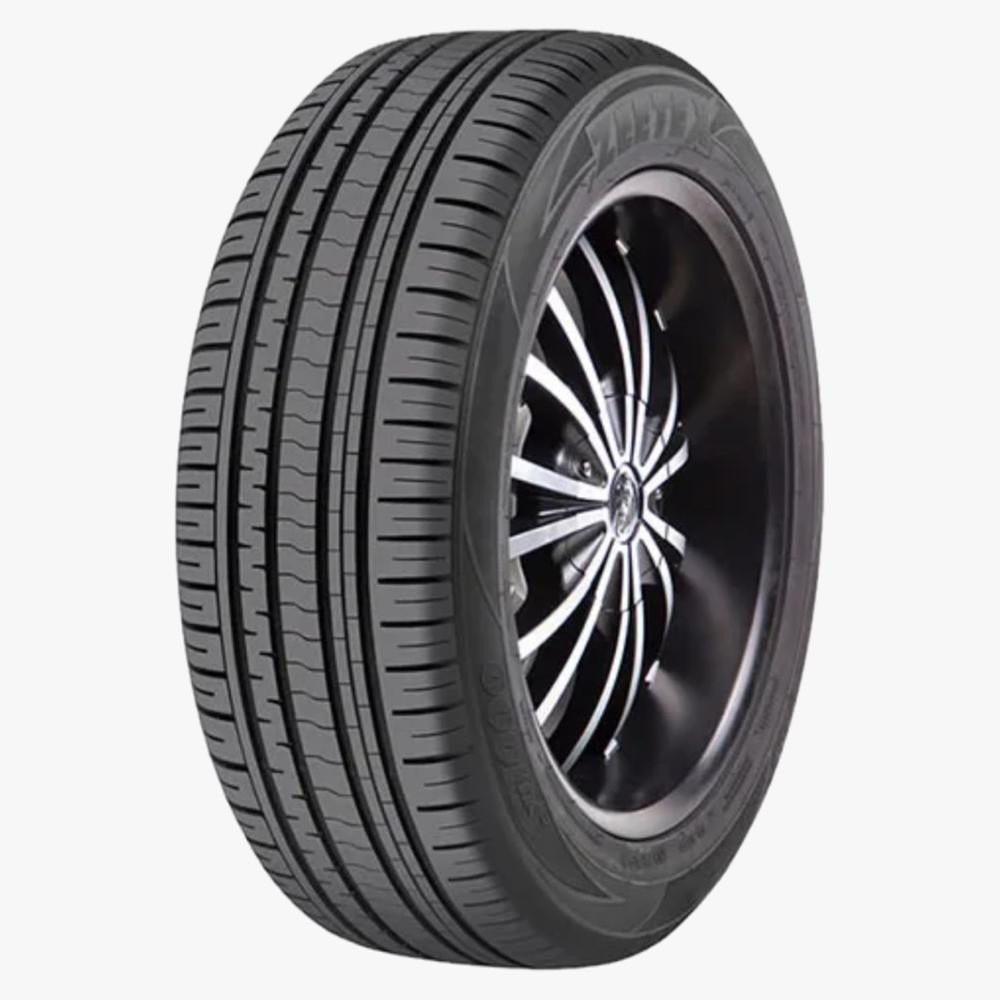 LLANTA ZEETEX ZT1000 73H 155/70 R12