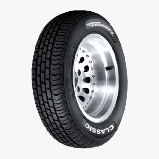 LLANTA TORNEL CLASSIC CB 79S 155/80 R13