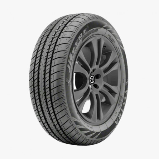 LLANTA JK VECTRA 79T 165/70 R13