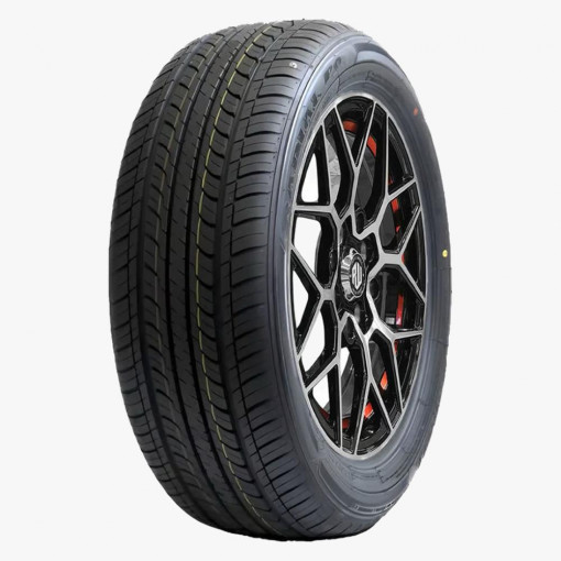LLANTA KUSTONE RADIAL P07 80T 175/70 R12