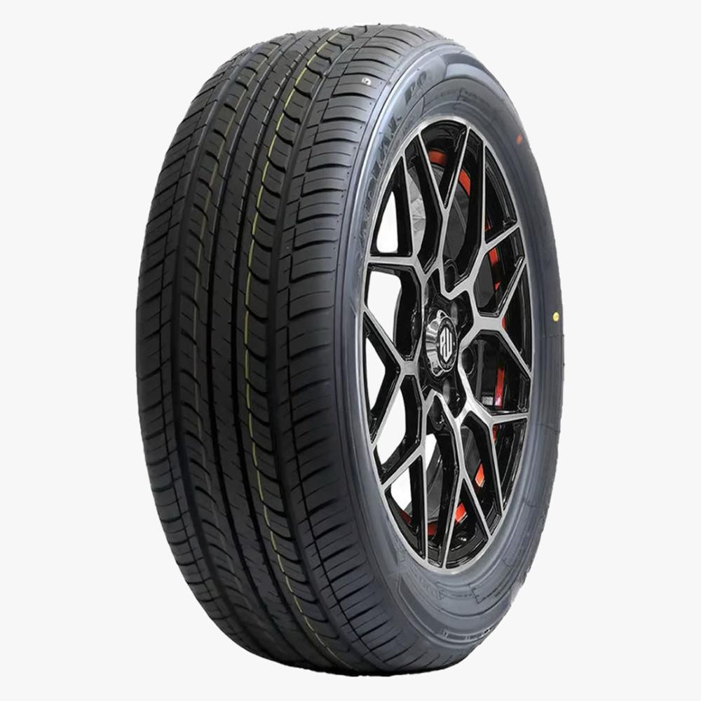 LLANTA KUSTONE RADIAL P07 80T 175/70 R12