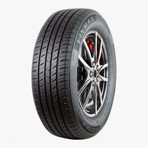 LLANTA ECOTOUR HP3 82H 175/70 R13