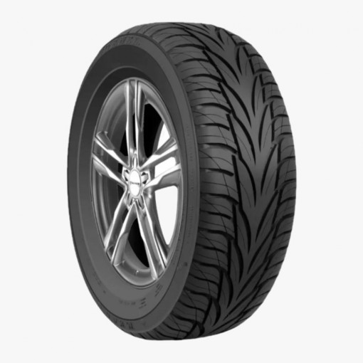LLANTA TORNEL REAL 78T 165/70 R13