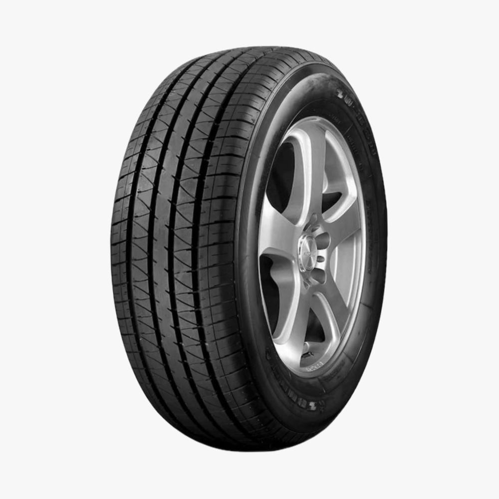LLANTA MAXTREK SU-830 83T 165/80R13