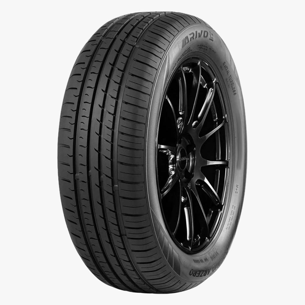 LLANTA ARIVO PREMIO ARZERO 75T 4CPS 175/70 R13