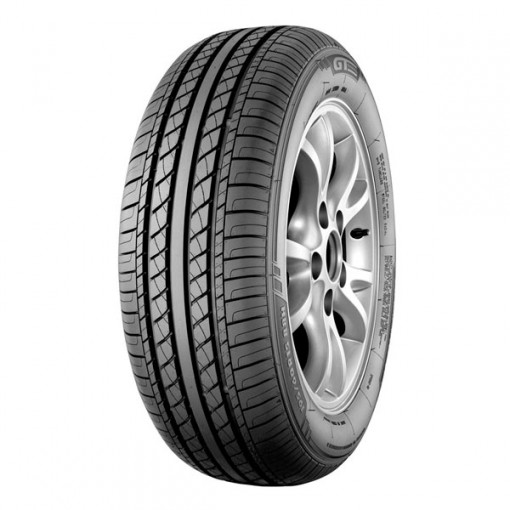 LLANTA GT RADIAL CHAMPIRO VP1 82T 175/70 R13
