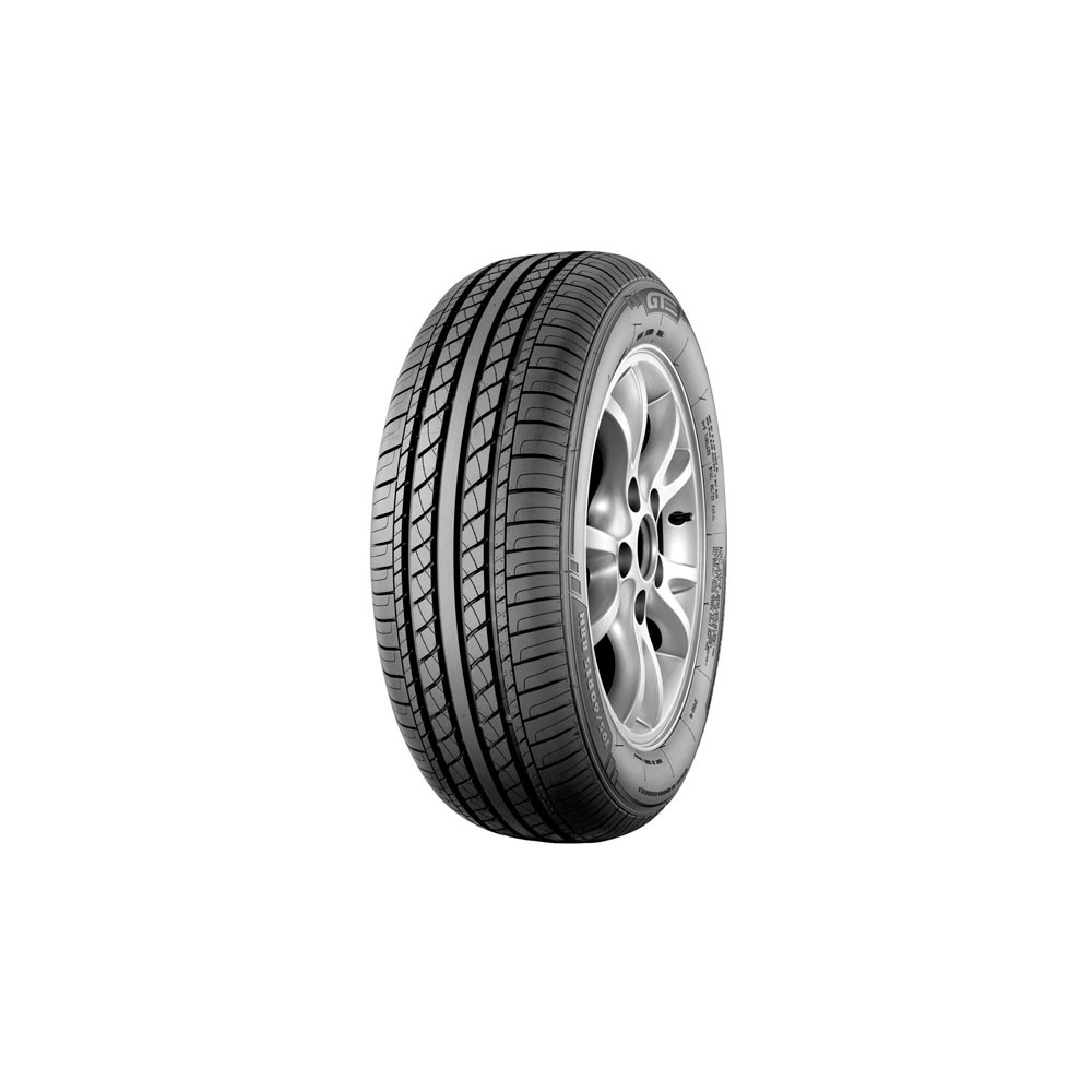 LLANTA GT RADIAL CHAMPIRO VP1 82T 175/70 R13